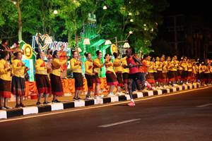 BIB: 
                            <button type="button" onclick="openModal(24167681)" class="btn btn-primary btn-sm float-right btn-popup" data-toggle="modal" data-target=".modal-high-quality">
                        <i class="fas fa-shopping-cart"></i> Add to Cart
                    </button>
                                            <button type="button" onclick="isThisMe(24167681, true)" class="btn btn-success btn-sm float-right btn-popup btn-isme hidden" data-toggle="tooltip" data-placement="bottom" title="นี่คือรูปของคุณใช่ไหม คลิกที่นี่เพื่อเอาเข้าอัลบั้ม">
                        <i class="fas fa-plus"></i> Add to album
                    </button>
                    <button type="button" onclick="isThisMe(24167681, false)" class="btn btn-warning btn-sm float-right btn-popup btn-isnotme hidden">
                        <i class="fas fa-ban"></i> Remove from album
                    </button>